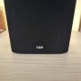 b&w/bowers & wilkins 602.5 S3, снимка 11