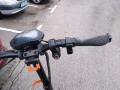 Предлагам ел.тротинетка Kukirin G2 pro., снимка 6
