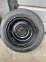 Резервни гуми(патерица) за Фолксваген,Фиат, снимка 4