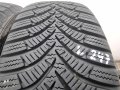 2бр.зимни гуми 175/65/14 HANKOOK L0247, снимка 2