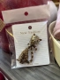 Брошки , снимка 4