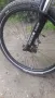 Електрически велосипед, снимка 4