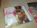 ASHANTI CD 1306251728, снимка 3