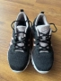 Нови дамски маратонки Asics Gel 36 номер, снимка 2
