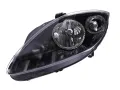 Фарове за СЕАТ ЛЕОН АЛТЕА АЛТЕА XL ТОЛЕДО 3 2009 г.- 2012 г., снимка 1