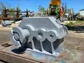 Редуктор Ц2У и РЦД / Ц2У 200/ 1Ц2У 250 / Ц2У 315 / РДЦ 400, снимка 1
