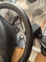 волан за Мерцедес w212 е класа, снимка 4