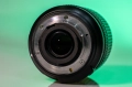 Обективи за NIKON DSLR (DX и FX), снимка 4