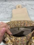 Chanel дамска чанта, снимка 5