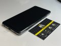 -Samsung Galaxy A32 128 / 4GB Black нов., снимка 2