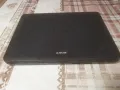 Лаптоп Sony Vaio  15,4 инча , снимка 6