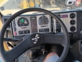MAN 30.403 FNL, снимка 5