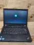 LENOVO T420, снимка 10