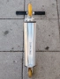 Тротинетка Scooter алуминий. , снимка 7