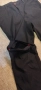 Нов мъжки туристически панталон, снимка 2