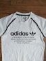adidas - страхотна мъжка тениска, снимка 4