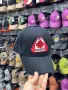 DSQURAED2 Унисекс Шапка С Козирка🧢Дамска Шапка Дискуаред2🧢Мъжка Шапка Код D1842, снимка 6