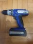 Акумулаторен винтоверт, снимка 6