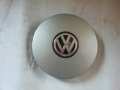 Капачка за джанта VW Polo 96г, снимка 1 - Аксесоари и консумативи - 44891219