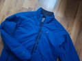 Mountain Hardwear Kor Strata Jacket, снимка 7