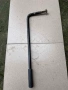 Скари, вратичка, лост за котел Bosch/Dakon 24kw, снимка 8