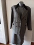 Вълнен костюм, снимка 1