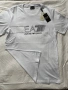Мъжки тениски , снимка 9