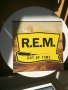 R.E.M. - OUT OF TIME, снимка 1