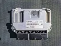 ECU 0261201999 компютър за Opel Insignia 1.6 Turbo A16LET 55574219, снимка 1