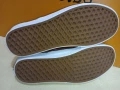 Vans N 38 - 29 лв, снимка 4