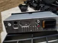 Radio , CD ,MP3 , SANG, снимка 3