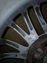 Лети джанти бмв 17цола стил 110, снимка 10