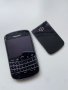 ✅ BlackBerry 🔝 Bold 9900