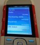Nokia 5300 XpressMusic като нов, 1.3 Mp Camera камера, НЕ е коридан , Нокиа Нокия нокия ноки, снимка 12
