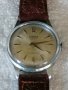 Jemab 17 JEWELS Swiss made МЪЖКИ МЕХАНИЧЕН ЧАСОВНИК РАБОТЕЩ , снимка 12