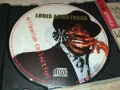 LOUIS ARMSTRONG CD 0708251441, снимка 3