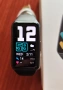 Фитнес гривна Honor Band 7, снимка 3