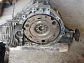 скорустна кутия ауди А4,А5, снимка 3