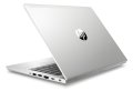 HP ProBook 430 G7, 13.3 IPS Full HD, i5-10210U 16GB, 256GB SSD, НОВ, снимка 4