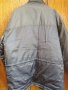 Мъжко дебело яке 2XL, снимка 3