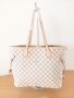 Луксозна чанта Louis Vuitton  код DS 307, снимка 1 - Чанти - 34610685
