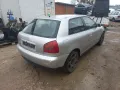 Ауди а3 1.6 СР на части , снимка 1