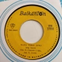 грамофонни плочи Балкантон , снимка 5