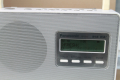 Радио ''Panasonic RF-D10", снимка 3