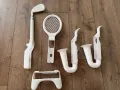 Аксесоари за Wii Nintendo , снимка 2