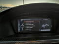 ТОП❗❗❗ BMW E91 320 1.8D M-Pack , снимка 18
