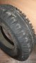 ГУМА УАЗ 215/90R15, снимка 2