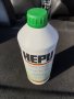 Антифриз Hepu G12, снимка 7