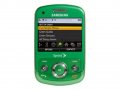 Батерия Samsung AB563840CA - Samsung M8800 - Samsung R800 - Samsung R810  , снимка 8