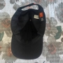 Регулируема бейзболна шапка Nike Dri-fit Legacy91, черна, един размер, снимка 4